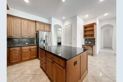 14 Spincaster Dr, Spring, TX 77389 - Photo 16