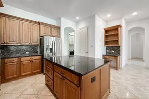 14 Spincaster Drive, Spring, TX 77389 - Photo 16