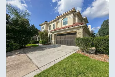 14 Spincaster Dr, Spring, TX 77389 - Photo 4