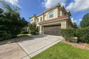 14 Spincaster Drive, Spring, TX 77389 - Photo 4