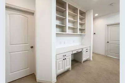 14 Spincaster Dr, Spring, TX 77389 - Photo 32