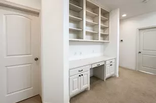 14 Spincaster Drive, Spring, TX 77389 - Photo 32