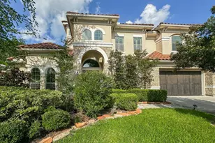 14 Spincaster Drive, Spring, TX 77389 - Photo 2