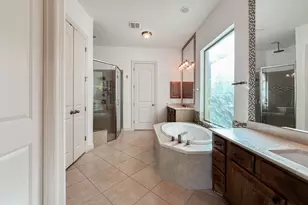 14 Spincaster Drive, Spring, TX 77389 - Photo 24