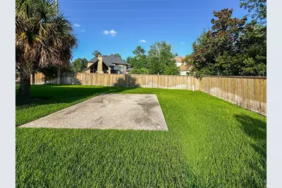 14 Spincaster Dr, Spring, TX 77389 - Photo 48