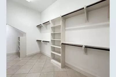 14 Spincaster Dr, Spring, TX 77389 - Photo 26