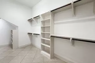 14 Spincaster Drive, Spring, TX 77389 - Photo 26