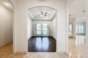 14 Spincaster Drive, Spring, TX 77389 - Photo 12