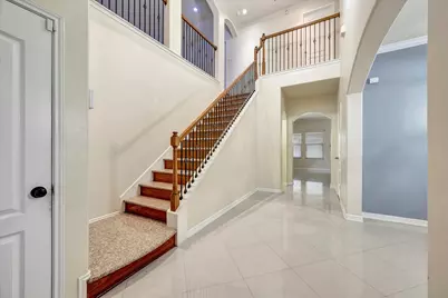 1511 Squire Drive, Baytown, TX 77521 - Photo 14