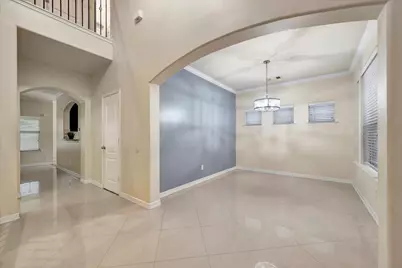 1511 Squire Drive, Baytown, TX 77521 - Photo 16