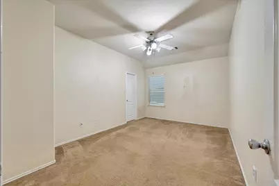 1511 Squire Drive, Baytown, TX 77521 - Photo 42