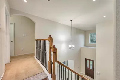 1511 Squire Drive, Baytown, TX 77521 - Photo 38