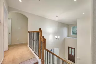 1511 Squire Dr, Baytown, TX 77521 - Photo 38