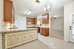 1511 Squire Dr, Baytown, TX 77521 - Photo 30