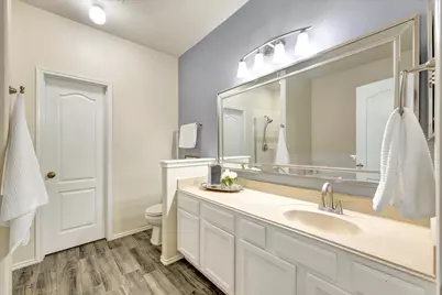 1511 Squire Drive, Baytown, TX 77521 - Photo 20