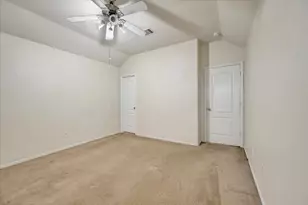 1511 Squire Dr, Baytown, TX 77521 - Photo 48