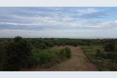 15835 Tri City Beach, Beach City, TX 77523 - Photo 6