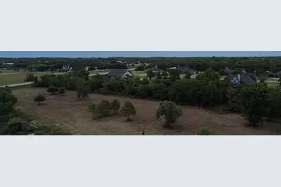 15835 Tri City Beach, Beach City, TX 77523 - Photo 2