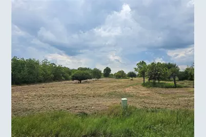 15835 Tri City Beach, Beach City, TX 77523 - Photo 10