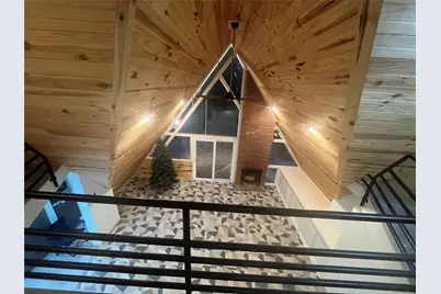 415 Shirleen Drive, Pasadena, TX 77586 - Photo 2