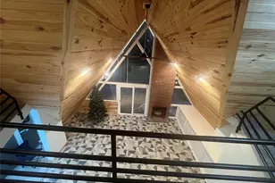 415 Shirleen Dr, Pasadena, TX 77586 - Photo 2