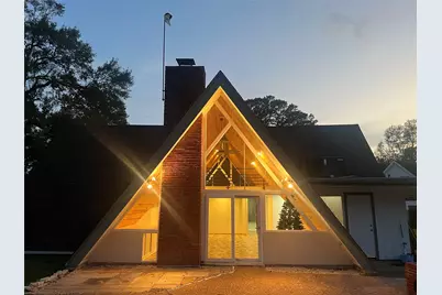 415 Shirleen Drive, Seabrook, TX 77586 - Photo 1