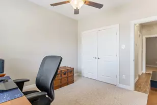 9723 Highland Pointe Dr, Needville, TX 77461 - Photo 26