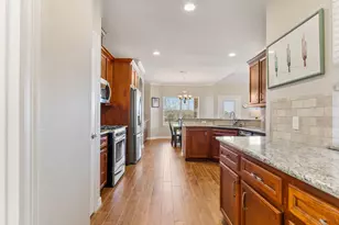 9723 Highland Pointe Dr, Needville, TX 77461 - Photo 22