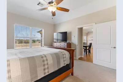 9723 Highland Pointe Drive, Needville, TX 77461 - Photo 34