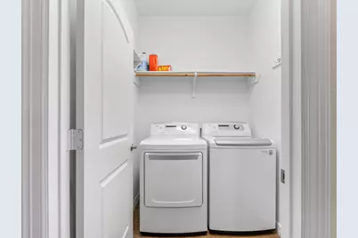 9723 Highland Pointe Drive, Needville, TX 77461 - Photo 24