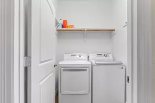 9723 Highland Pointe Dr, Needville, TX 77461 - Photo 24