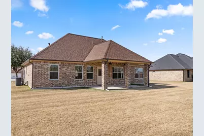 9723 Highland Pointe Drive, Needville, TX 77461 - Photo 44