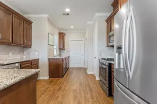 9723 Highland Pointe Dr, Needville, TX 77461 - Photo 14