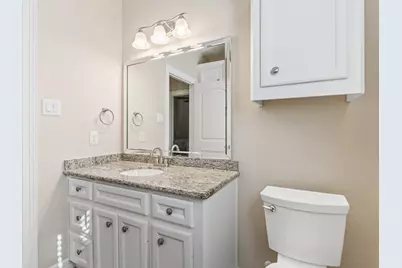 9723 Highland Pointe Drive, Needville, TX 77461 - Photo 28