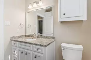 9723 Highland Pointe Dr, Needville, TX 77461 - Photo 28