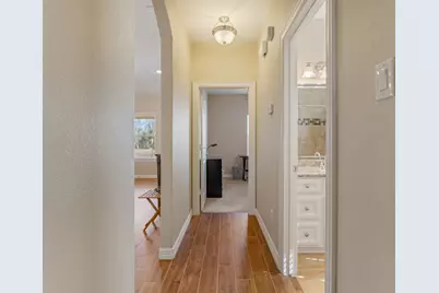 9723 Highland Pointe Drive, Needville, TX 77461 - Photo 32