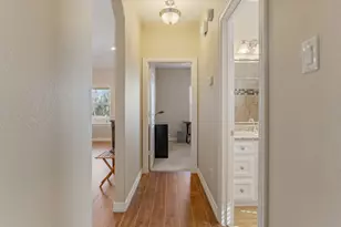 9723 Highland Pointe Dr, Needville, TX 77461 - Photo 32