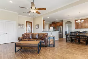 9723 Highland Pointe Dr, Needville, TX 77461 - Photo 8