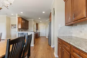 9723 Highland Pointe Dr, Needville, TX 77461 - Photo 12