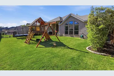 8602 Burdekin Road, Magnolia, TX 77354 - Photo 26