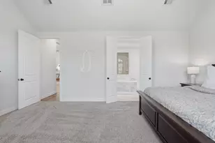8602 Burdekin Rd, Magnolia, TX 77354 - Photo 20