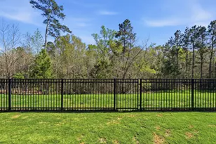 8602 Burdekin Rd, Magnolia, TX 77354 - Photo 30