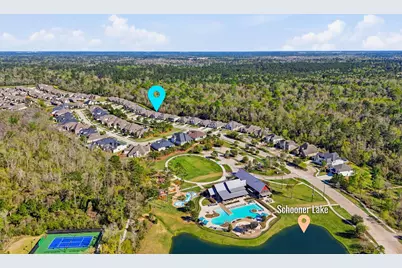 8602 Burdekin Road, Magnolia, TX 77354 - Photo 34