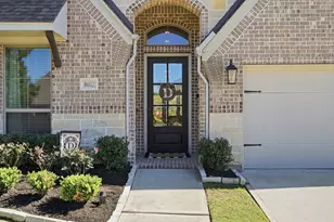 8602 Burdekin Rd, Magnolia, TX 77354 - Photo 8