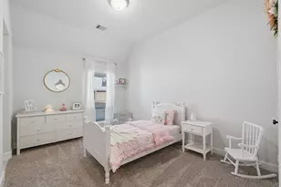 8602 Burdekin Rd, Magnolia, TX 77354 - Photo 26