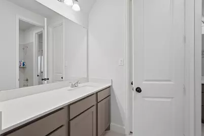 8602 Burdekin Road, Magnolia, TX 77354 - Photo 22