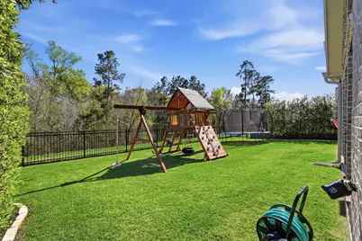 8602 Burdekin Road, Magnolia, TX 77354 - Photo 4