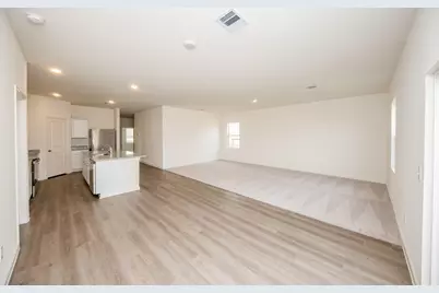 27310 Clear Breeze Drive, Katy, TX 77493 - Photo 4