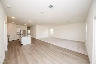 27310 Clear Breeze Dr, Katy, TX 77493 - Photo 4