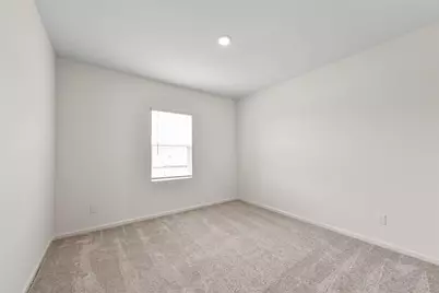 27310 Clear Breeze Drive, Katy, TX 77493 - Photo 12